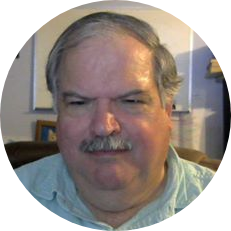 CEO Energion Publications