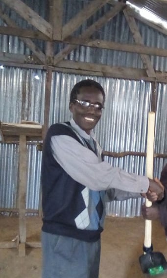 Joseph