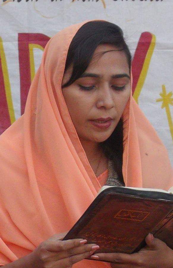 Shamsa